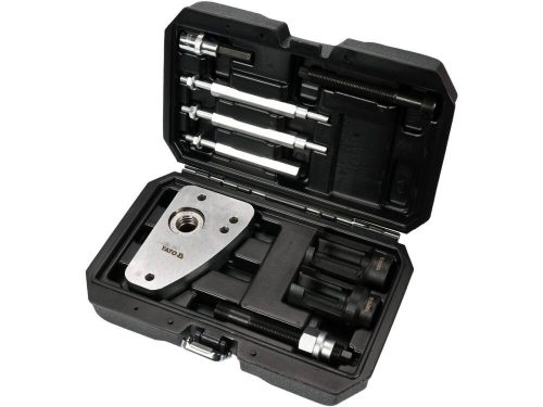 Yato diesel befecskendező kiszedő készlet 10 részes