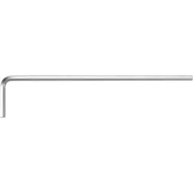 Yato hosszú imbuszkulcs 2,0 mm CrV