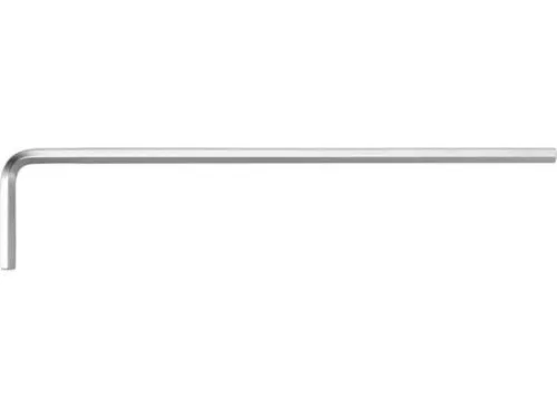 Yato hosszú imbuszkulcs 2,0 mm CrV