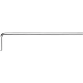 Yato hosszú imbuszkulcs 2,5 mm CrV