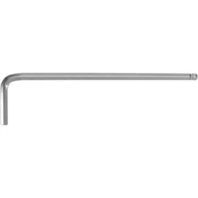 Yato gömbfejű imbuszkulcs 4,0 mm CrV