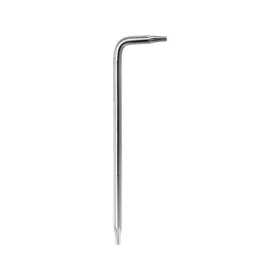 Yato torx kulcs T6 hosszú