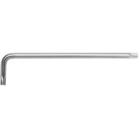 Yato torx kulcs T25 hosszú