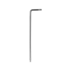 Yato hosszú torx kulcs T9 CrV