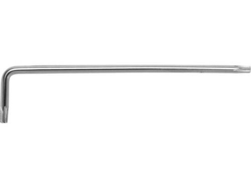 Yato hosszú torx kulcs T10 CrV