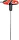 Yato imbusz T-kulcs 4,0 mm