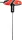Yato imbusz T-kulcs 5,0 mm