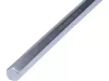 Yato imbusz T-kulcs 10 mm