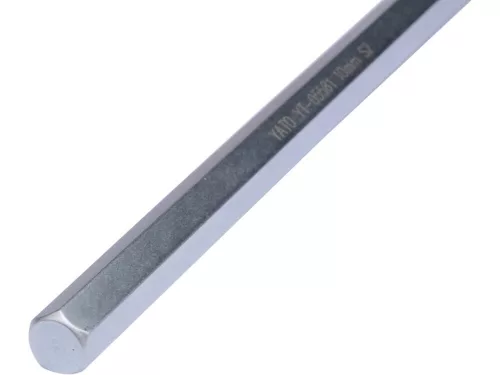 Yato imbusz T-kulcs 10 mm