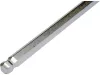 Yato gömbfejű imbusz T-kulcs 2,5 mm / 13 x 100 mm S2