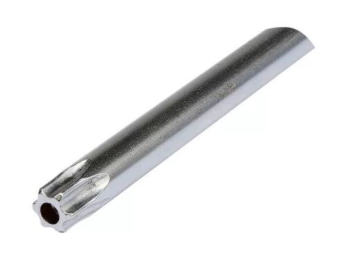 Yato t-kulcs T8 / 130 mm S2
