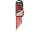 Yato torx kulcs készlet 9 részes T10-T50 S2