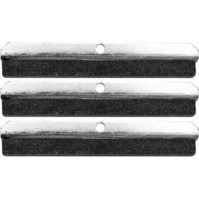 Yato cserélhető pofa hónolóhoz 76 x 10 mm 3 db/cs