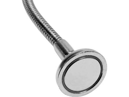 Yato szögrehúzó tárcsa 1/2" 500 mm flexibilis szárral mágnessel