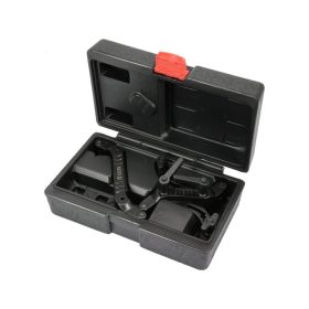 Yato univerzális vezérlés rögzítő (Diesel és benzin)