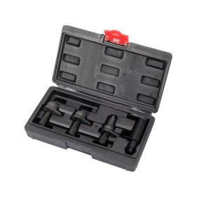 Yato vezérlés rögzítő készlet 4 részes (benzin) VW Skoda Seat