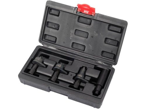 Yato vezérlés rögzítő készlet 4 részes (benzin) VW Skoda Seat