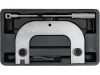 Yato vezérlés rögzítő készlet 3 részes (Diesel és benzin) Renault Nissan Opel