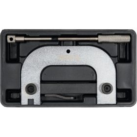 Yato vezérlés rögzítő készlet 3 részes (Diesel és benzin) Renault Nissan Opel