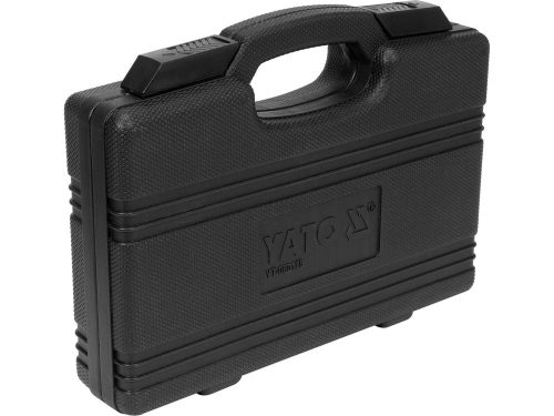 Yato vezérlés rögzítő készlet 10 részes (dízel) Audi Seat Skoda VW