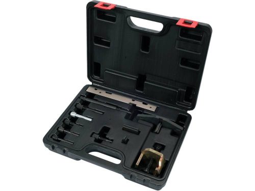 Yato vezérlés rögzítő készlet 12 részes (dízel, benzin) Ford Mazda Volvo