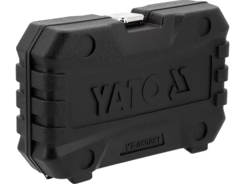 Yato vezérműrögzítő készlet VAG FSI/TFSI, 7 részes