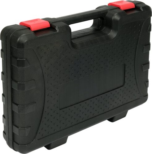 Yato vezérlésrögzítő készlet 16 részes (Ford Ecoboost)