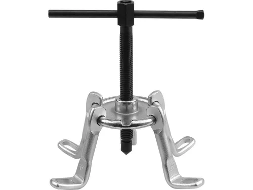 Yato féktárcsa és fékdob lehúzó 90-140 mm, 130-180 mm CrV