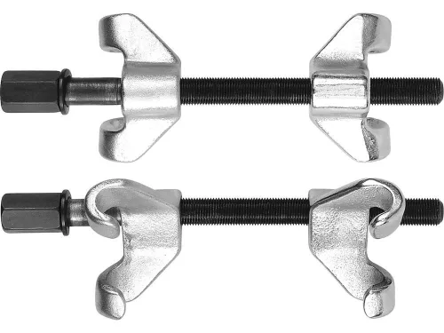 Yato rugóösszehúzó 90 x 200 2 db/cs