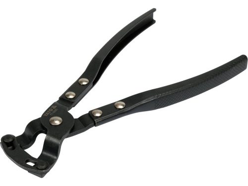 Yato tömlőbilincs fogó üzemanyag vezetékekhez