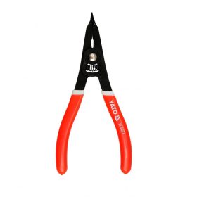 Yato seeger fogó 225 mm csőrös