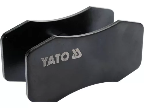 Yato féknyereg távtartó 43-70 mm