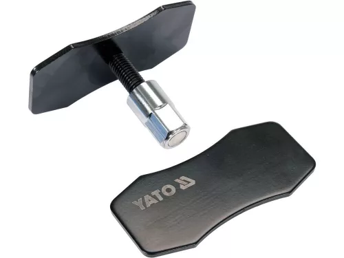 Yato féknyereg távtartó 43-70 mm