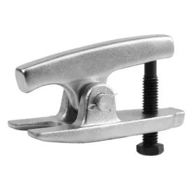 Yato gömbfej kinyomó 19 x 135 x 17,5