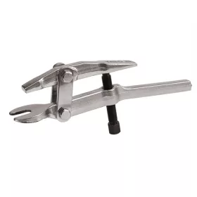 Yato gömbfej kinyomó 16 x 275 x 20