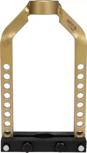 Yato kardántengely leszedő 250 mm