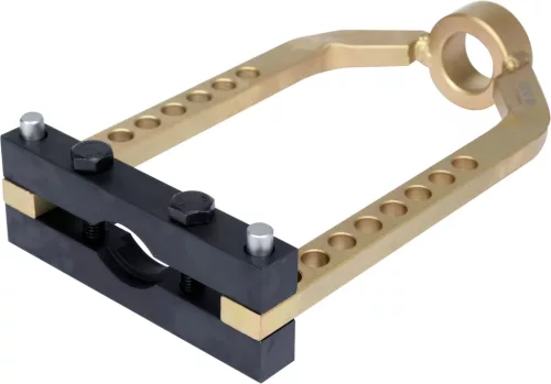 Yato kardántengely leszedő 250 mm