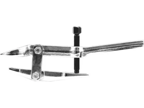 Yato gömbfej kinyomó 16 x 275 x 20