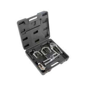 Yato gömbfej lehúzó készlet 6 részes