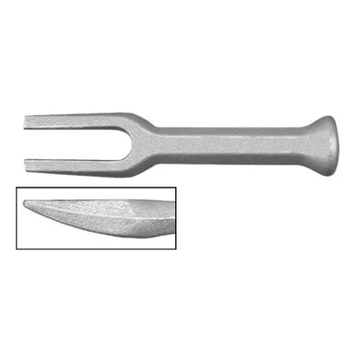 Yato rúdlehúzó 200mm