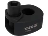 Yato kormányösszekötő rúd szerelő 1/2" 40-47 mm CrMo