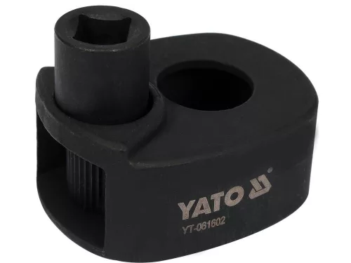 Yato kormányösszekötő rúd szerelő 1/2" 40-47 mm CrMo