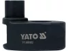 Yato kormányösszekötő rúd szerelő 1/2" 40-47 mm CrMo