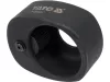 Yato kormányösszekötő rúd szerelő 1/2" 40-47 mm CrMo