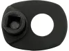 Yato kormányösszekötő rúd szerelő 1/2" 40-47 mm CrMo