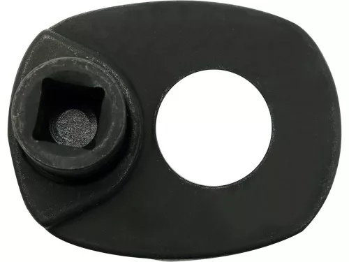 Yato kormányösszekötő rúd szerelő 1/2" 40-47 mm CrMo