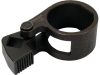 Yato kormányösszekötő rúd szerelő 1/2" 30-42 mm CrMo