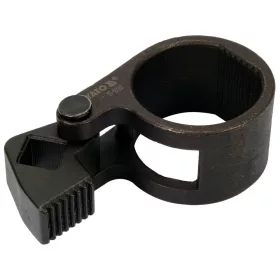 Yato kormányösszekötő rúd szerelő 1/2" 30-42 mm CrMo