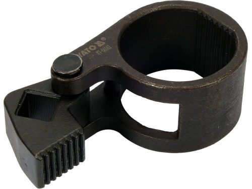 Yato kormányösszekötő rúd szerelő 1/2" 30-42 mm CrMo