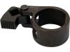 Yato kormányösszekötő rúd szerelő 1/2" 30-42 mm CrMo